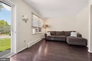 18 Wenner Dr, Brunswick, MD 21716 - Photo 3