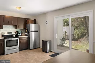 18 Wenner Dr, Brunswick, MD 21716 - Photo 9