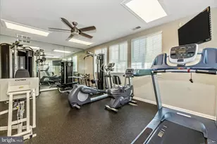 6631 McGrath Pl, Frederick, MD 21703 - Photo 31