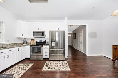 6631 McGrath Place, Frederick, MD 21703 - Photo 5