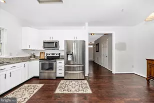 6631 McGrath Pl, Frederick, MD 21703 - Photo 5