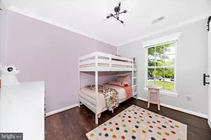 6631 McGrath Pl, Frederick, MD 21703 - Photo 15