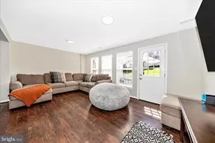 6631 McGrath Pl, Frederick, MD 21703 - Photo 21