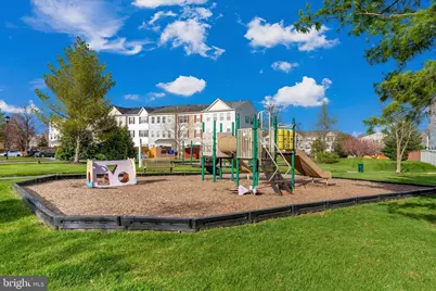 6631 McGrath Place, Frederick, MD 21703 - Photo 39