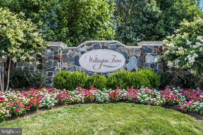 6631 McGrath Place, Frederick, MD 21703 - Photo 27