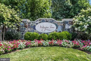 6631 McGrath Pl, Frederick, MD 21703 - Photo 27