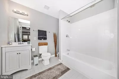 6631 McGrath Place, Frederick, MD 21703 - Photo 23