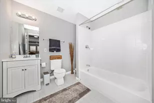6631 McGrath Pl, Frederick, MD 21703 - Photo 23