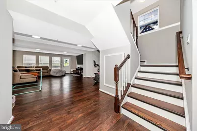 6631 McGrath Place, Frederick, MD 21703 - Photo 19