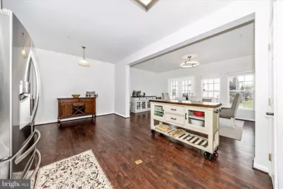 6631 McGrath Place, Frederick, MD 21703 - Photo 7