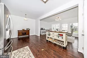 6631 McGrath Pl, Frederick, MD 21703 - Photo 7