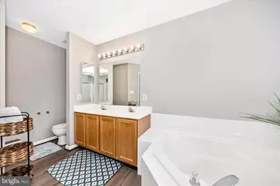 6631 McGrath Place, Frederick, MD 21703 - Photo 13
