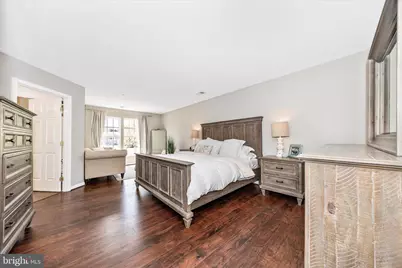 6631 McGrath Place, Frederick, MD 21703 - Photo 11