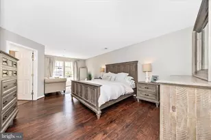 6631 McGrath Pl, Frederick, MD 21703 - Photo 11