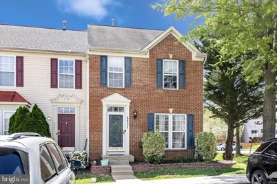 6631 McGrath Place, Frederick, MD 21703 - Photo 1