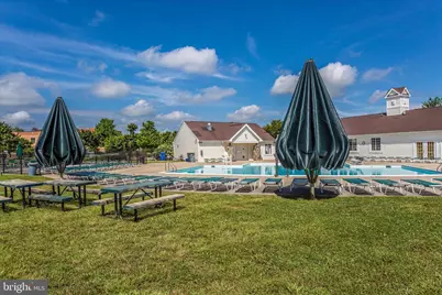 6631 McGrath Place, Frederick, MD 21703 - Photo 29