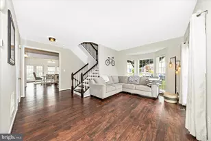 6631 McGrath Pl, Frederick, MD 21703 - Photo 3