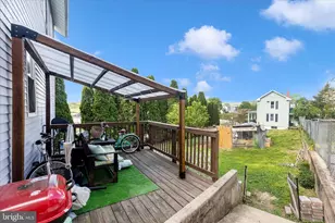 201 N Maple Ave, Brunswick, MD 21716 - Photo 21