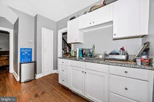 201 N Maple Ave, Brunswick, MD 21716 - Photo 9