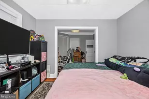 201 N Maple Ave, Brunswick, MD 21716 - Photo 11