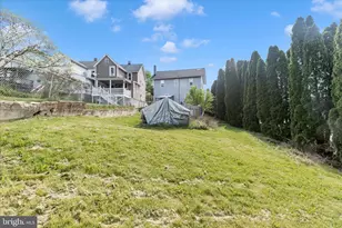 201 N Maple Ave, Brunswick, MD 21716 - Photo 19