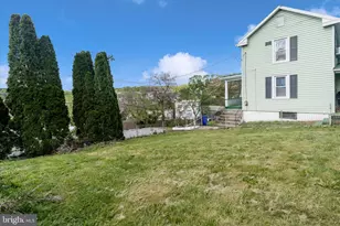 201 N Maple Ave, Brunswick, MD 21716 - Photo 25