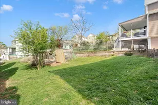 201 N Maple Ave, Brunswick, MD 21716 - Photo 23