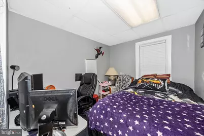 201 N Maple Avenue, Brunswick, MD 21716 - Photo 13