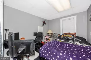 201 N Maple Ave, Brunswick, MD 21716 - Photo 13