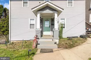 201 N Maple Ave, Brunswick, MD 21716 - Photo 15