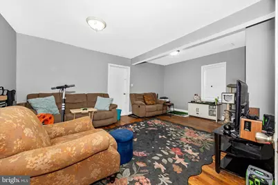 201 N Maple Avenue, Brunswick, MD 21716 - Photo 5
