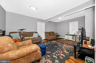 201 N Maple Ave, Brunswick, MD 21716 - Photo 5
