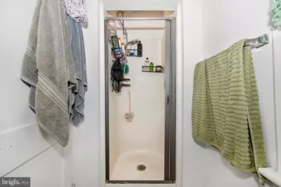 201 N Maple Avenue, Brunswick, MD 21716 - Photo 27
