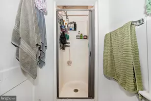 201 N Maple Ave, Brunswick, MD 21716 - Photo 27