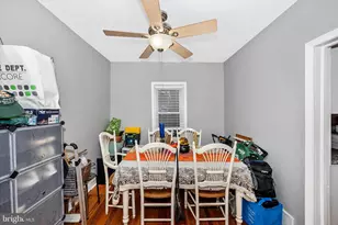 201 N Maple Ave, Brunswick, MD 21716 - Photo 7