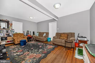 201 N Maple Avenue, Brunswick, MD 21716 - Photo 3