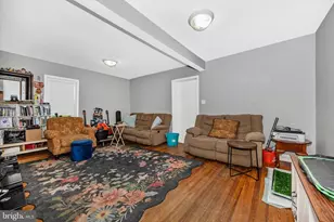 201 N Maple Ave, Brunswick, MD 21716 - Photo 3