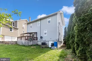 201 N Maple Ave, Brunswick, MD 21716 - Photo 17