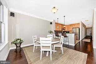35 E All Saints St, Frederick, MD 21701 - Photo 33