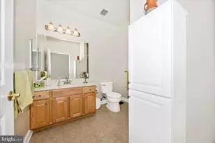 35 E All Saints St, Frederick, MD 21701 - Photo 15