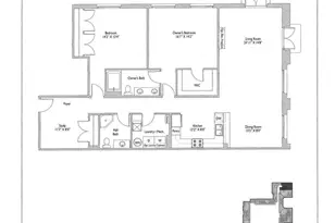 35 E All Saints St, Frederick, MD 21701 - Photo 61
