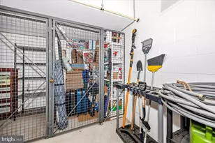 35 E All Saints St, Frederick, MD 21701 - Photo 49