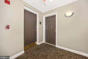 35 E All Saints St, Frederick, MD 21701 - Photo 5
