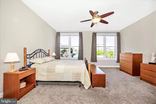 35 E All Saints St, Frederick, MD 21701 - Photo 19