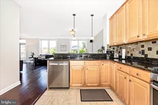 35 E All Saints St, Frederick, MD 21701 - Photo 31