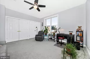 35 E All Saints St, Frederick, MD 21701 - Photo 13