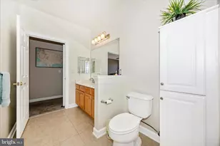35 E All Saints St, Frederick, MD 21701 - Photo 25