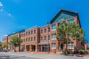 35 E All Saints St, Frederick, MD 21701 - Photo 53