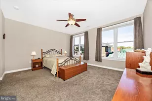 35 E All Saints St, Frederick, MD 21701 - Photo 21