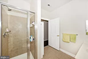 35 E All Saints St, Frederick, MD 21701 - Photo 17